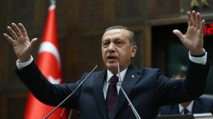 erdogan