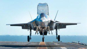 f-35