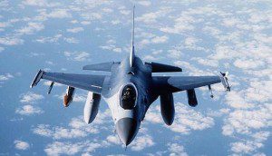 f16