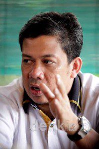 fahri