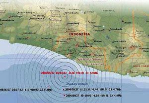 gempa-yogyakarta