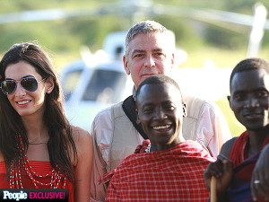 george-clooney-2-600