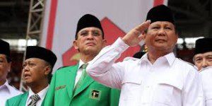 foto: kompas.com