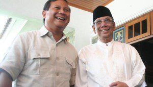 hasyim_muzadi_663_382