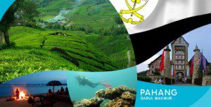header-pahang-420x215