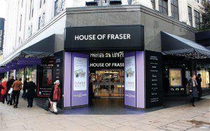houseoffraser