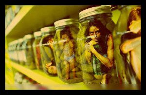 human_trafficking1