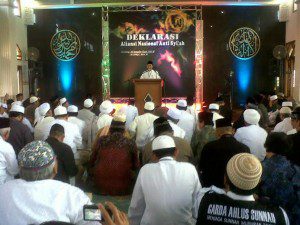 indonesia_anti syiah