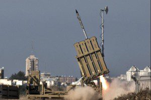 israel_missile_defense
