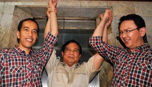 jokowi-prabowo