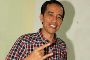 jokowibaru