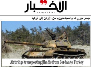 jordania-turkey