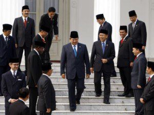 kabinet sby