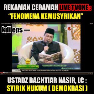 Sumber foto: kdiofficial.blogspot.com