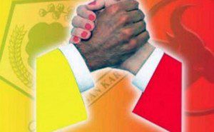 koalisi-pdip-golkar