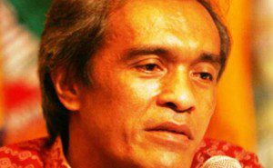 foto: tribunnews