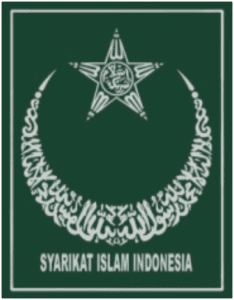 lambang-syarikat-islam-indonesia