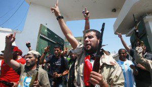 libya