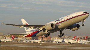 malaysiaairlinessmhdlm