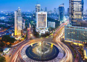 mandarin-oriental-jakarta