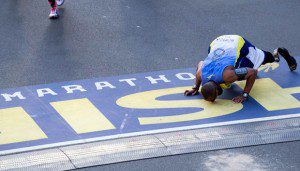 maraton boston2