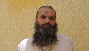 Top suspect in killing of Egyptian Shia leader caught
