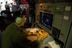 mh370-australian-air-force-search