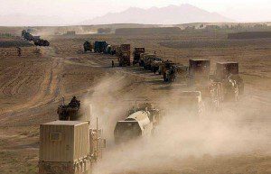 military-convoy-12