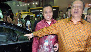 ms--hidayat_663_382