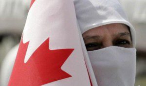 muslim-kanada-_120807140507-487