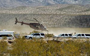 nevada2