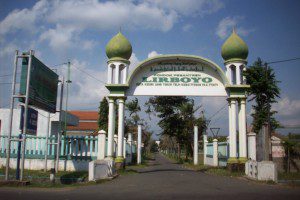 pesantren-lirboyo