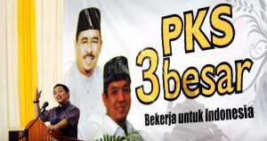 pks 3 besar