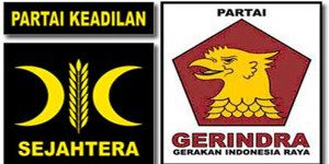 foto: www.kupastuntaslampung.com