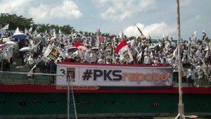 foto: detik.com