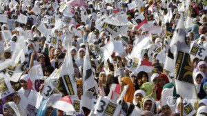foto: tribunnews.com