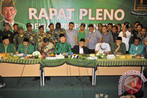 foto: antara
