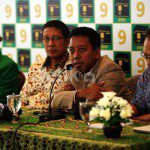 ppp sekjen