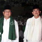 prabowo sda