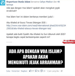 reportase-dunia-islam-1