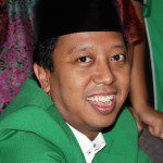 Sumber foto: Detik.com
