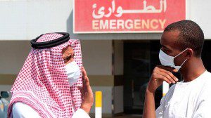 saudi_mers