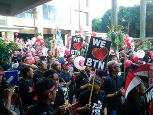 save btn