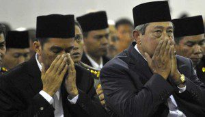 sby jokowi