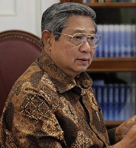 sbybatik