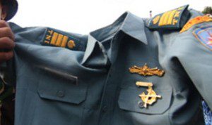 seragam-tni-al-ilustrasi-_121211205155-603