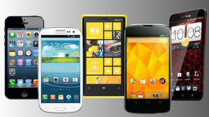 smartphones1