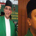 Foto: Tribunnews