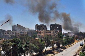 syria-homs