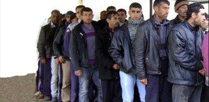 syria-surender